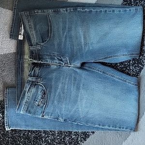 Empyre jeans